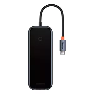 I/O HUB USB-C 5IN1 Baseus WKJZ010113