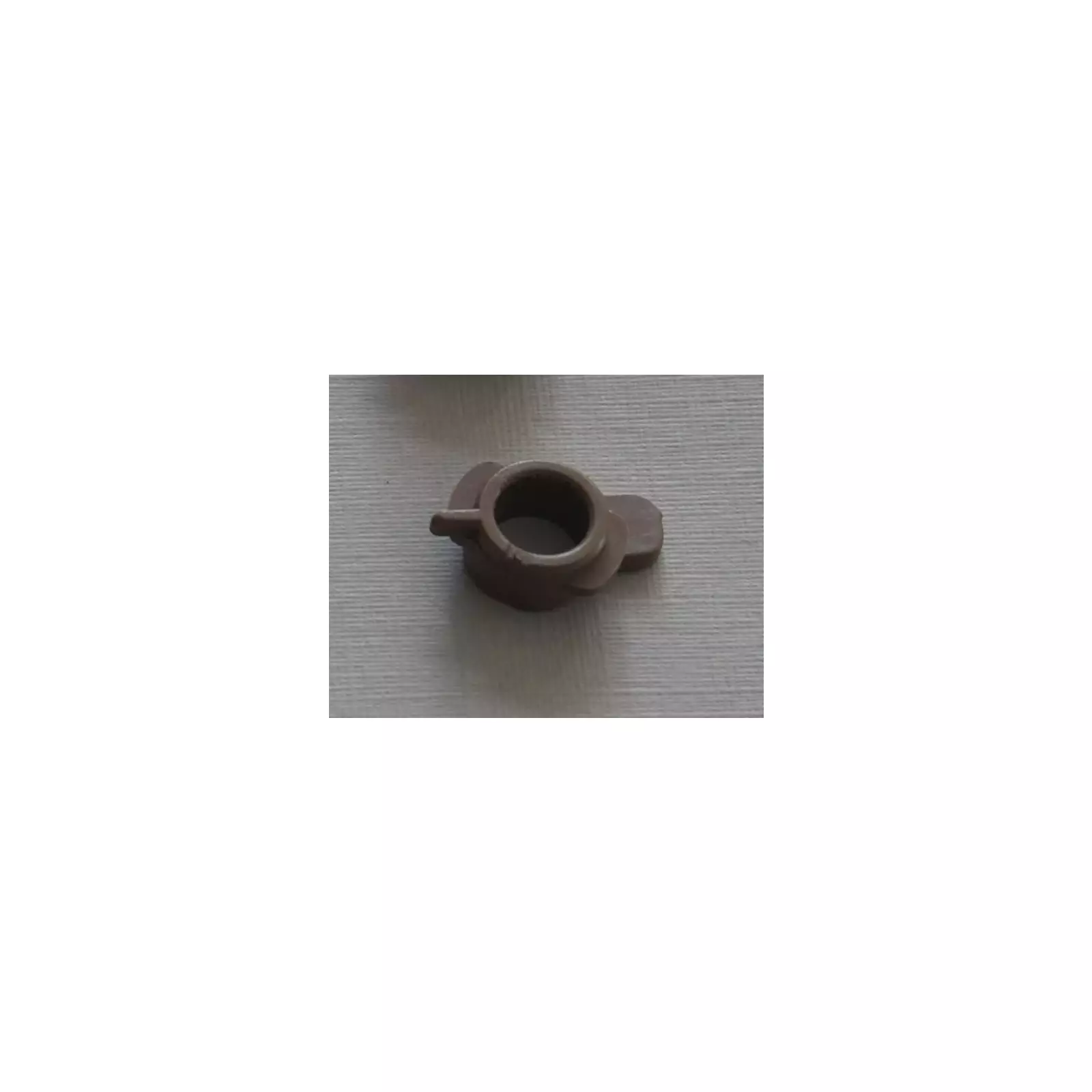 MicroSpareparts MSP1064 Photo 1