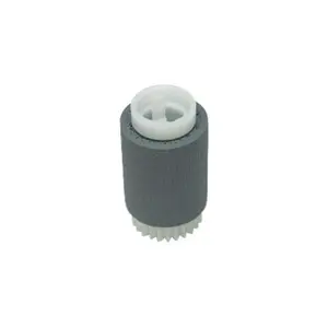 MicroSpareparts CoreParts MSP1067 printer roller, laser, grey, 73×71×36 mm