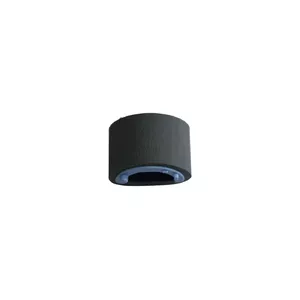 Roller CoreParts MSP1068