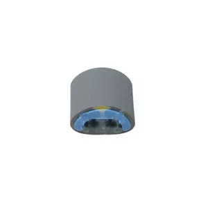 Printa rullītis MicroSpareparts MSP1132 — lāzera rullītis, zils, 81×49×21 mm