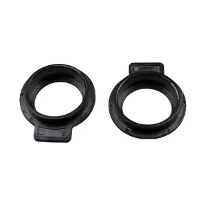 Spare part for Laser/LED printers MicroSpareparts MSP4389 — compatible with Kyocera Laser FS-3900DN/FS-2000D/FS-4000DN, black, 1 pc