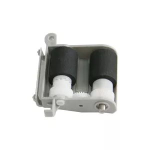 Roller CoreParts MSP4398
