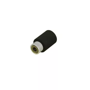 Riteņu CoreParts MSP4398A