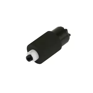 Roller CoreParts MSP4322A