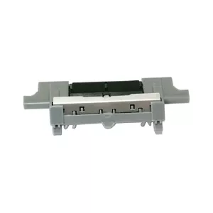 Printer Kit CoreParts MSP3691