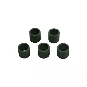 CoreParts MSP3659 printeru/skanneru rezerves daļa 1 pcs