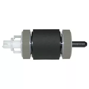 Printer Kit CoreParts MSP3519
