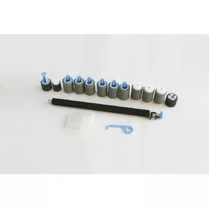 Printer feeding roller CoreParts MSP5813