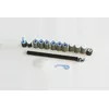 header-product