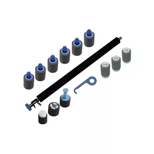 Комплект для замены ролика CoreParts MSP5813A