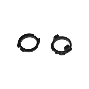 Bushing CoreParts MSP5596