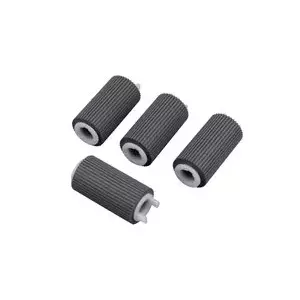 CoreParts MSP5043 printer roller