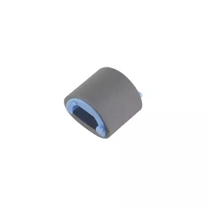 Roller CoreParts MSP4702