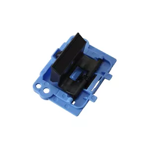 Принтер комплект CoreParts MSP4703