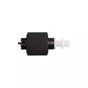 Tray/Feeder CoreParts MSP6696