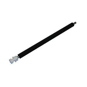 Ролик CoreParts MSP0352