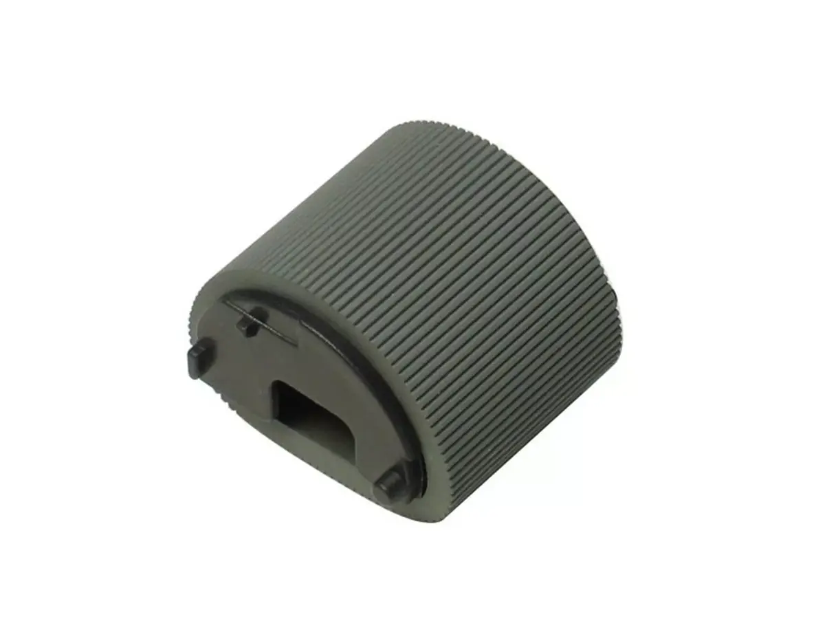 CoreParts MSP0369 rullis HP LaserJet 2430