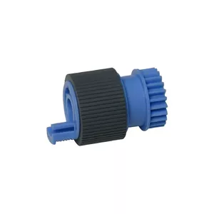 Roller CoreParts MSP0465