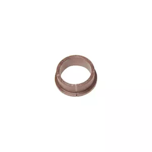 CoreParts MSP0734 printer/scanner spare part Bushing 1 pc(s)