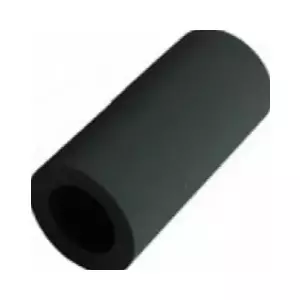 Roller Samsung JC66-03439A