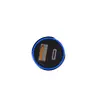 Car Charger DUDAO R4PQ 22.5W Photo 3