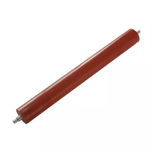 Ролик CoreParts MSP3554