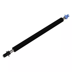 Roller CoreParts MSP2489
