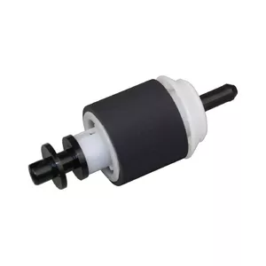 Roller CoreParts MSP2428