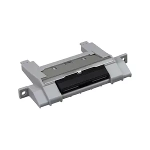Separation pad HP MSP2425