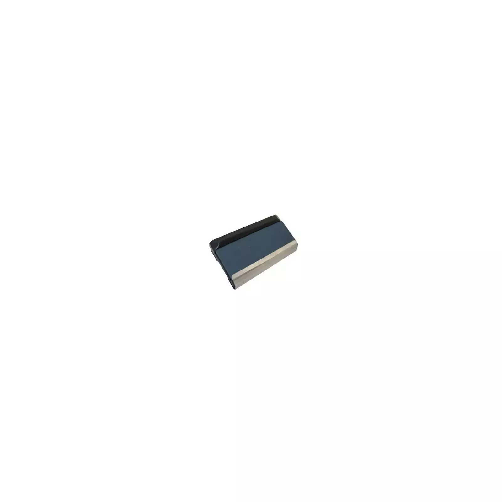 MicroSpareparts MSP1386 Photo 1