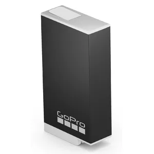 Camera battery GoPro MAX Enduro Rechargeable Battery 1600 mAh