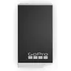 Camera battery GoPro MAX Enduro Rechargeable Battery Photo 2