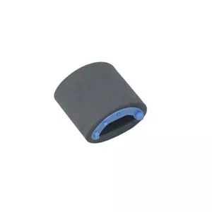 Roller CoreParts MSP0392