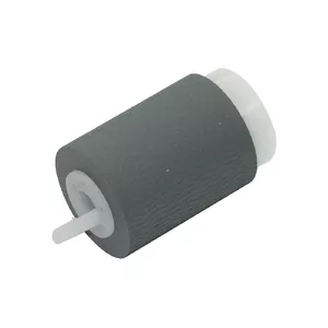 Roller CoreParts MSP8322