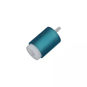 Roller CoreParts MSP8322N