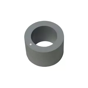 Spare part CoreParts MSP8843 printer/scanner