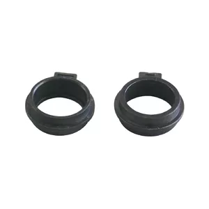 Spare Part CoreParts MSP8850 for Kyocera KM-1620 1650 2050 2550