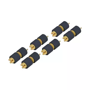 Roller CoreParts MSP7916