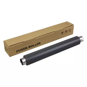 Ролик CoreParts MSP7814