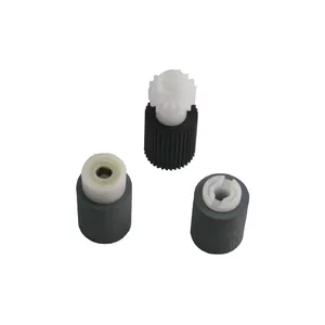 Printer Roller CoreParts MSP8080