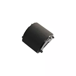 Printer Roller CoreParts MSP5857