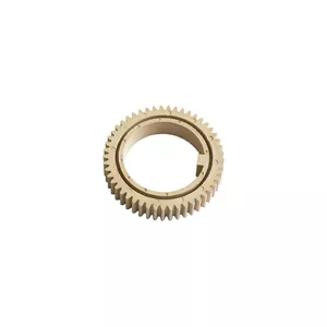 Roller gear HP MSP5902