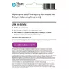 HP InstInk предоплата L0U21AE Photo 2