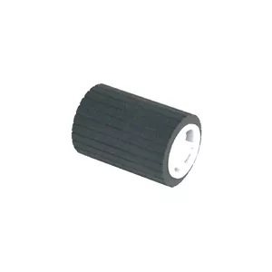 Roller CoreParts MSP6452
