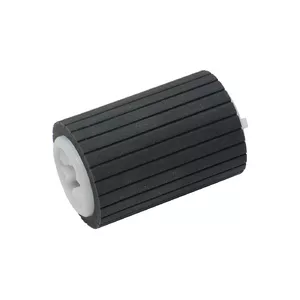 Roller CoreParts MSP6402