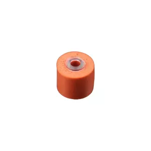 Roller CoreParts MSP7063