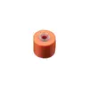 header-product
