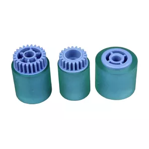 Adapter CoreParts MSP4700