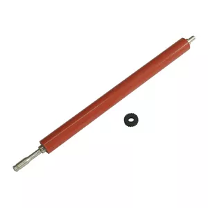 Printera rullis CoreParts MSP4701